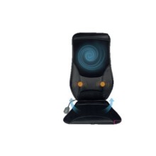 Medisana 48334 Araç İçi Soğutuculu Masaj Minderi