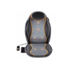 Medisana MCE 88937 Isıtıcılı Ve Titreşim Masaj Minderi