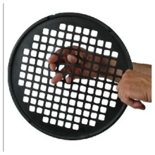 MSD Power Web Senior Parmak El ve Kol Kuvvetlendirici