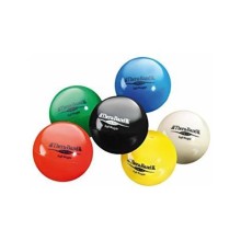 Thera Band Soft Weight Set Balls