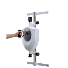 CuraMotion Exer IV - El Bileği Çemberi