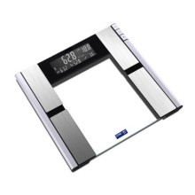 Comfort Plus GBF-830 CE Baskül