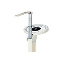 Mesilife JSA-180 Baskül Boy Ve Kilo Ölçer Mekanik