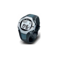 Beurer PM 26 Nabız Saati