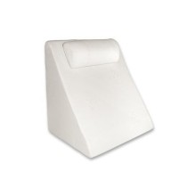 Ameliyat Sonrası Uyku ve Dinlenme Yastığı