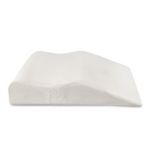 Ayak Dinlendirme Bacak ve Terapi Minderi