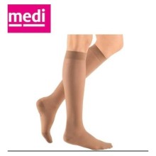 Mediven Medi Duomed Dizaltı / Dizaltı Varis Çorabı