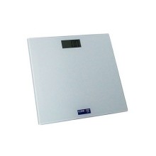 Comfort Plus Gbs-1301 Dijital Cam Baskul 180 Kg Kapasiteli