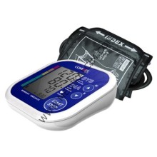 Tansiyon Aleti Comfort Plus DM-200