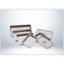 Buzdolabı Küvetleri