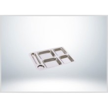 Bardaklı Self Servis