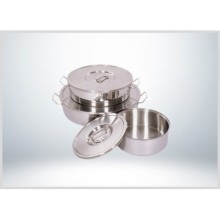 Yemek Karavanları Tabansız