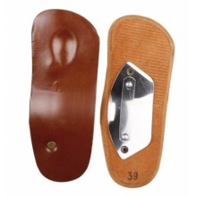 Çelik Tabanlık Metal Tabanlık