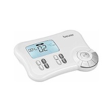 Beurer EM80 Masaj Cihazı Elektronik Kas Çalıştırıcı