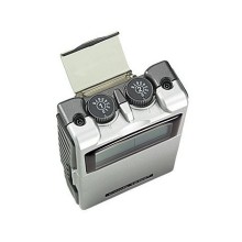 Dijital Portatif Cihazı Everyway EV 804