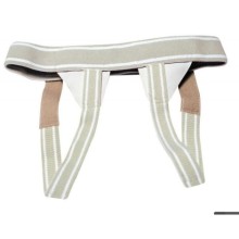 Çift Taraflı Kasık Fıtığı Korsesi