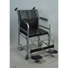 Klozete Uyumlu Sandalye Klozete Geri Geri Giren Sandalye