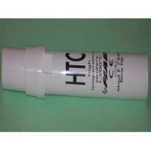 Htc Reusable Piller Değişebilir