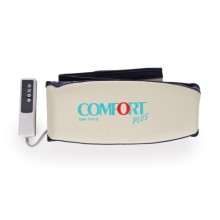 Darbeli Zayıflama Kemeri