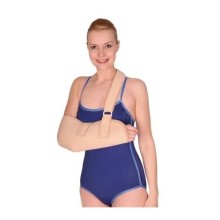 W211 Kol Askısı Lüks