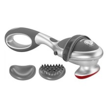 Beurer MG 70 Kızılötesi Vücut Masaj Aleti Cihazı