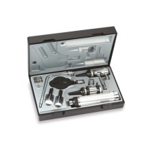 Diagnostik Set Lofner