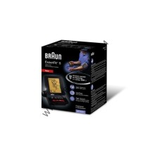 Braun Bp 6200 Tansiyon Ölçer