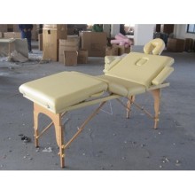 Hacamat Sedyesi Çanta Tipi