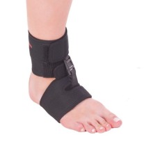 KOD: 863 Düşük Ayak Desteği