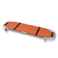 Comfort Plus Tekerlekli Pole Sedye