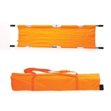 Comfort Plus 2'ye Katlanır Pole Sedye