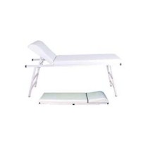 Muayene Masası Katlanır