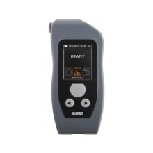 Alert J5-P Yazıcılı AlkolMetre Cihazı
