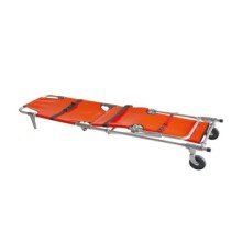 Sedye Kombine Sandalye