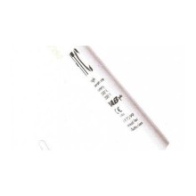 F7299 Reusable Sünnet Koteri 1200°C