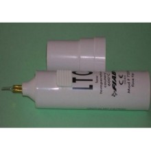 F7255 Disp. Göz Koteri 600°C