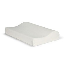 Ortapedik Boyun Yastığı