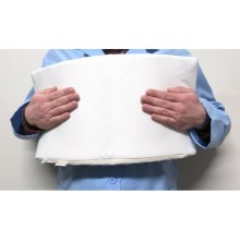 Hbm48 Göğüs Yastığı