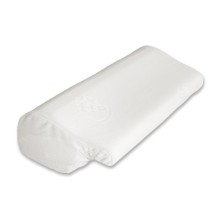 Basinç Azaltıcı Tasarim Refleks Yastığı Maxi