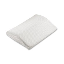 Hbm6 Bel Destek Yastığı Lomber