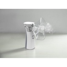 Ultrasonik Mesh Nebulizatör Feellife Air Pro 3