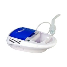Comfort Plus Nebülizatör