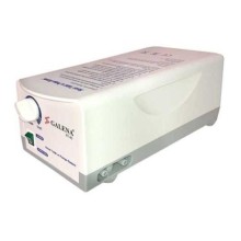 Galena Havalı Hasta Yatağı