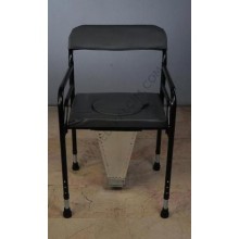 Seyyar Tuvalet Seyyar Wc