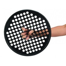 Kifidis El ve Parmak İdman Halkası