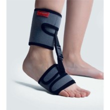 Foot Up Dorsi Fleksiyon Dorsiflexi