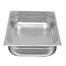 Benmari Küvet Kapaklı