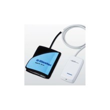 Riester – 1760 Ambulometreler