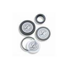 Littman Steteteskop Yedekleri