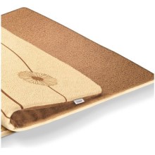 Beurer HK 125 Xxl Yastık Isı Pedi